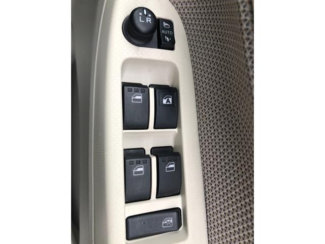 ムーヴ Ｘターボ　ＳＡ　中古車　バックカメラ　ＴＶ　クリアランスソナー　衝突被害軽減システム　オートライト　スマートキー　アイドリングストップ　電動格納ミラー　ベンチシート　ターボ　ＣＶＴ　盗難防止システム　ＡＢＳ　ＥＳＣ（25枚目）