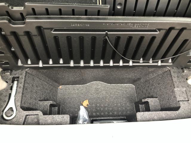 ムーヴ Ｘターボ　ＳＡ　中古車　バックカメラ　ＴＶ　クリアランスソナー　衝突被害軽減システム　オートライト　スマートキー　アイドリングストップ　電動格納ミラー　ベンチシート　ターボ　ＣＶＴ　盗難防止システム　ＡＢＳ　ＥＳＣ（26枚目）