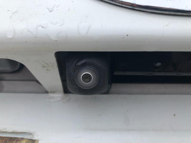 ムーヴ Ｘターボ　ＳＡ　中古車　バックカメラ　ＴＶ　クリアランスソナー　衝突被害軽減システム　オートライト　スマートキー　アイドリングストップ　電動格納ミラー　ベンチシート　ターボ　ＣＶＴ　盗難防止システム　ＡＢＳ　ＥＳＣ（28枚目）