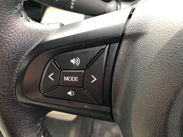 ムーヴ Ｘターボ　ＳＡ　中古車　バックカメラ　ＴＶ　クリアランスソナー　衝突被害軽減システム　オートライト　スマートキー　アイドリングストップ　電動格納ミラー　ベンチシート　ターボ　ＣＶＴ　盗難防止システム　ＡＢＳ　ＥＳＣ（30枚目）