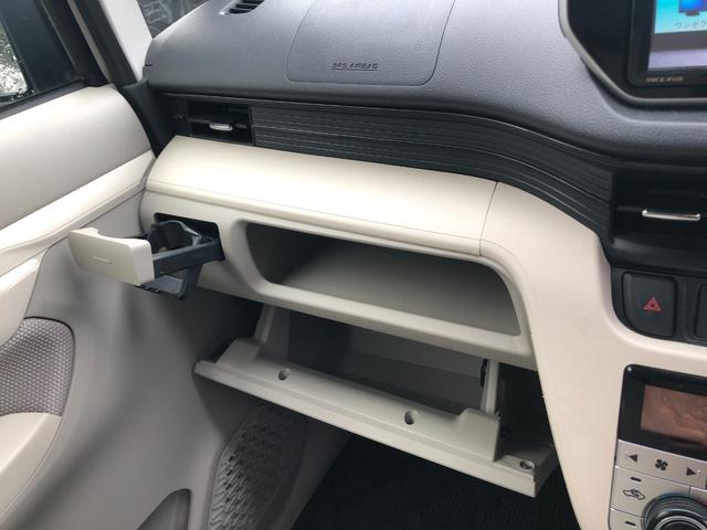 ムーヴ Ｘターボ　ＳＡ　中古車　バックカメラ　ＴＶ　クリアランスソナー　衝突被害軽減システム　オートライト　スマートキー　アイドリングストップ　電動格納ミラー　ベンチシート　ターボ　ＣＶＴ　盗難防止システム　ＡＢＳ　ＥＳＣ（33枚目）