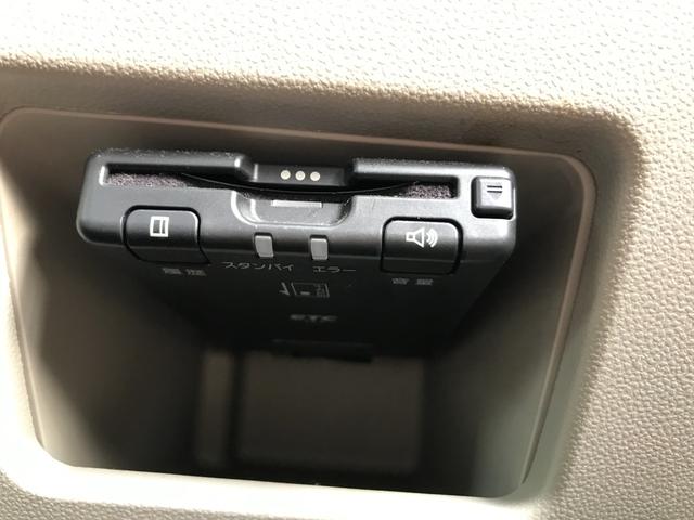 タント Ｌ　ＥＴＣ　ナビ　ＴＶ　キーレスエントリー　アイドリングストップ　電動格納ミラー　ベンチシート　ＣＶＴ　盗難防止システム　ＡＢＳ　ＥＳＣ　衝突安全ボディ　エアコン　パワーステアリング　パワーウィンドウ（12枚目）