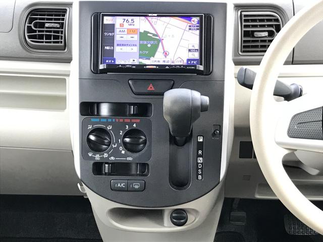 タント Ｌ　ＥＴＣ　ナビ　ＴＶ　キーレスエントリー　アイドリングストップ　電動格納ミラー　ベンチシート　ＣＶＴ　盗難防止システム　ＡＢＳ　ＥＳＣ　衝突安全ボディ　エアコン　パワーステアリング　パワーウィンドウ（34枚目）