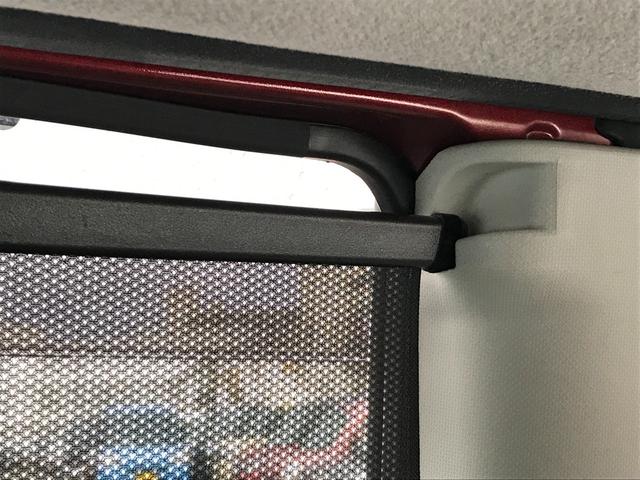 タント Ｌ　ＥＴＣ　ナビ　ＴＶ　キーレスエントリー　アイドリングストップ　電動格納ミラー　ベンチシート　ＣＶＴ　盗難防止システム　ＡＢＳ　ＥＳＣ　衝突安全ボディ　エアコン　パワーステアリング　パワーウィンドウ（44枚目）