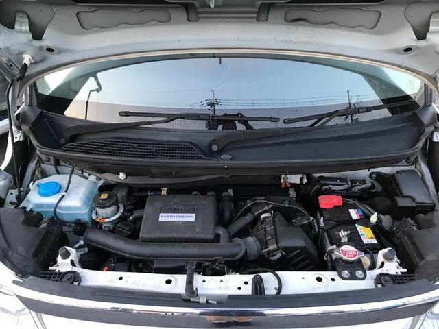 N-BOX Gホンダセンシング ETC バックカメラ 両側スライドドア ナビ TV クリアランスソナー オートクルーズコントロール レーンアシスト 衝突被害軽減システム オートライト LEDヘッドランプ スマートキー(25枚目)