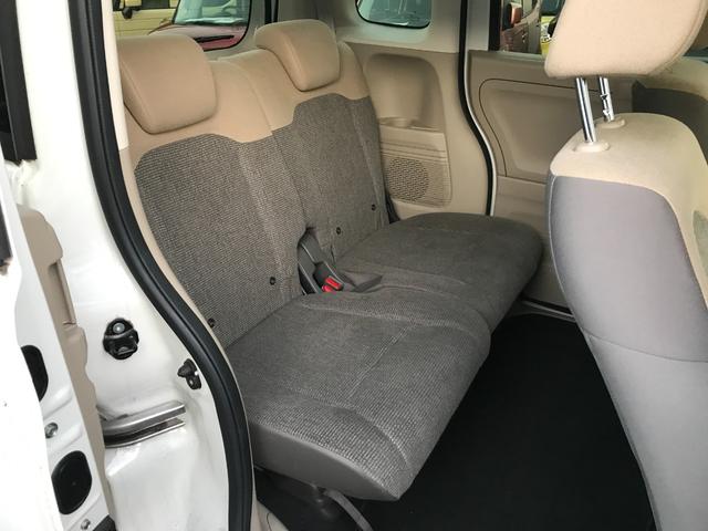 N-BOX Gホンダセンシング ETC バックカメラ 両側スライドドア ナビ TV クリアランスソナー オートクルーズコントロール レーンアシスト 衝突被害軽減システム オートライト LEDヘッドランプ スマートキー(35枚目)