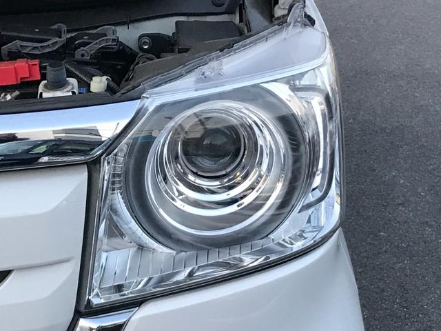 N-BOX Gホンダセンシング ETC バックカメラ 両側スライドドア ナビ TV クリアランスソナー オートクルーズコントロール レーンアシスト 衝突被害軽減システム オートライト LEDヘッドランプ スマートキー(38枚目)