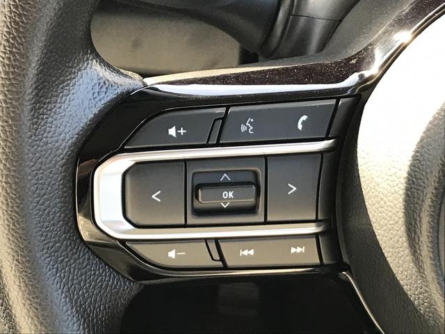 スペーシア ハイブリッドＧ　両側スライドドア　クリアランスソナー　衝突被害軽減システム　オートライト　ＬＥＤヘッドランプ　スマートキー　アイドリングストップ　電動格納ミラー　ＣＶＴ　盗難防止システム　ＡＢＳ　ＥＳＣ（15枚目）