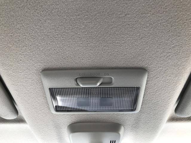 スペーシア ハイブリッドＧ　両側スライドドア　クリアランスソナー　衝突被害軽減システム　オートライト　ＬＥＤヘッドランプ　スマートキー　アイドリングストップ　電動格納ミラー　ＣＶＴ　盗難防止システム　ＡＢＳ　ＥＳＣ（16枚目）