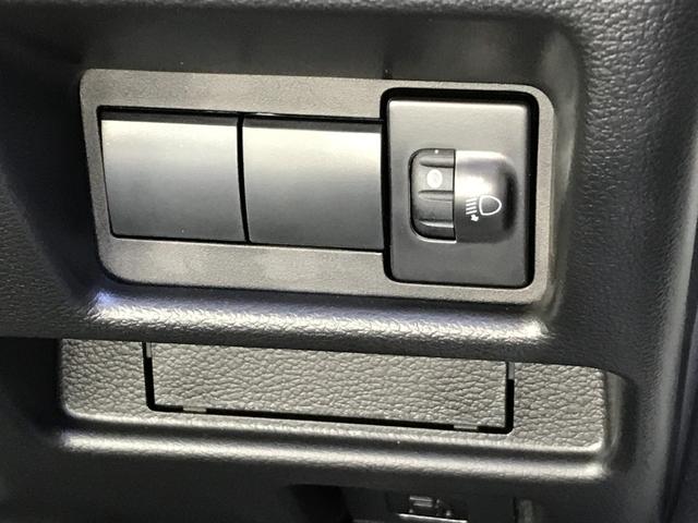 スペーシア ハイブリッドＧ　両側スライドドア　クリアランスソナー　衝突被害軽減システム　オートライト　ＬＥＤヘッドランプ　スマートキー　アイドリングストップ　電動格納ミラー　ＣＶＴ　盗難防止システム　ＡＢＳ　ＥＳＣ（29枚目）