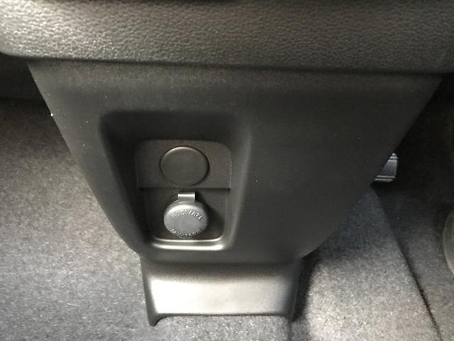 スペーシア ハイブリッドＧ　両側スライドドア　クリアランスソナー　レーンアシスト　衝突被害軽減システム　オートライト　ＬＥＤヘッドランプ　スマートキー　アイドリングストップ　電動格納ミラー　ＣＶＴ　盗難防止システム　ＡＢＳ（42枚目）