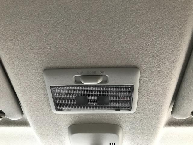 スペーシア ハイブリッドＧ　両側スライドドア　クリアランスソナー　レーンアシスト　衝突被害軽減システム　オートライト　ＬＥＤヘッドランプ　スマートキー　アイドリングストップ　電動格納ミラー　ＣＶＴ　盗難防止システム　ＡＢＳ（45枚目）