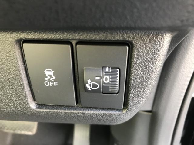 Ｎ－ＢＯＸカスタム ベースグレード　両側電動スライドドア　クリアランスソナー　オートクルーズコントロール　衝突被害軽減システム　オートライト　ＬＥＤヘッドランプ　スマートキー　アイドリングストップ　電動格納ミラー　シートヒーター（14枚目）