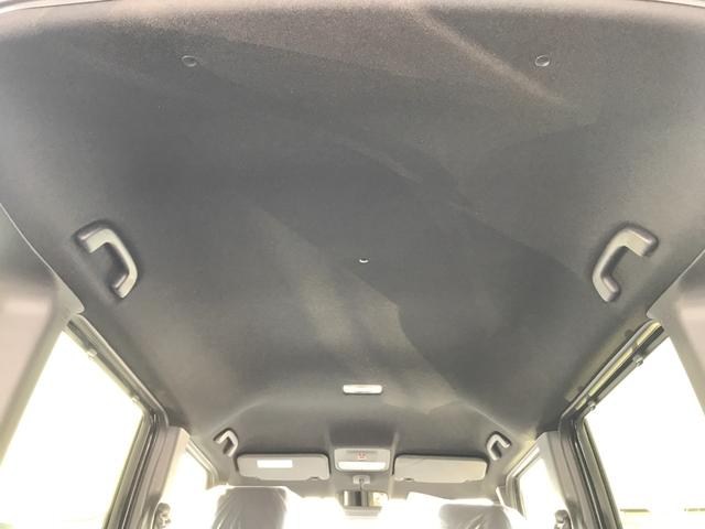 Ｎ－ＢＯＸカスタム ベースグレード　両側電動スライドドア　クリアランスソナー　オートクルーズコントロール　衝突被害軽減システム　オートライト　ＬＥＤヘッドランプ　スマートキー　アイドリングストップ　電動格納ミラー　シートヒーター（30枚目）