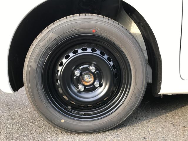 Ｎ－ＢＯＸ ベースグレード　両側スライド・片側電動　クリアランスソナー　オートクルーズコントロール　衝突被害軽減システム　オートライト　ＬＥＤヘッドランプ　スマートキー　アイドリングストップ　電動格納ミラー　シートヒーター（25枚目）