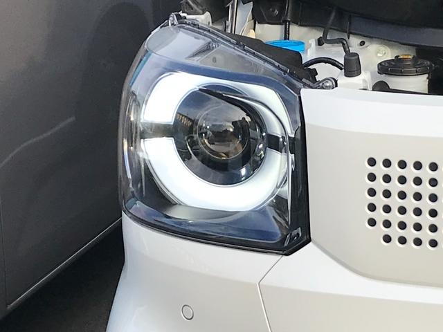 Ｎ－ＢＯＸ ベースグレード　両側スライド・片側電動　クリアランスソナー　オートクルーズコントロール　衝突被害軽減システム　オートライト　ＬＥＤヘッドランプ　スマートキー　アイドリングストップ　電動格納ミラー　シートヒーター（42枚目）
