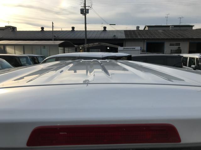 Ｎ－ＢＯＸ ベースグレード　両側スライド・片側電動　クリアランスソナー　オートクルーズコントロール　衝突被害軽減システム　オートライト　ＬＥＤヘッドランプ　スマートキー　アイドリングストップ　電動格納ミラー　シートヒーター（47枚目）