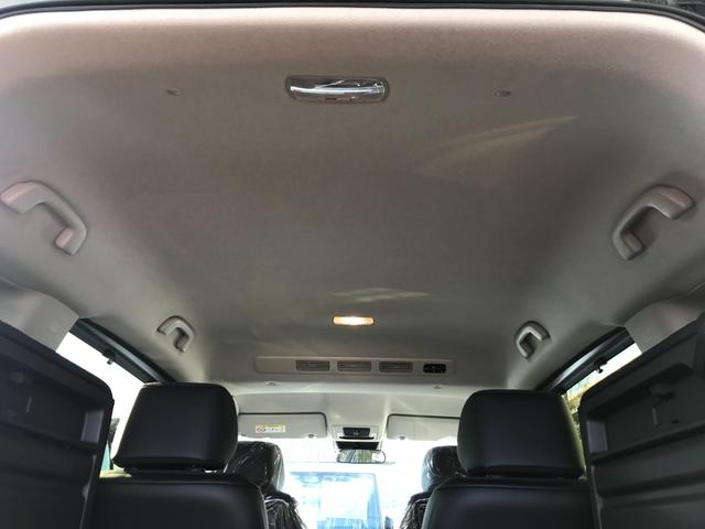 フリード エアー　ＥＸ　クリアランスソナー　オートクルーズコントロール　レーンアシスト　衝突被害軽減システム　両側電動スライドドア　ＬＥＤヘッドランプ　スマートキー　電動格納ミラー　シートヒーター　３列シート　ウォークスルー（26枚目）