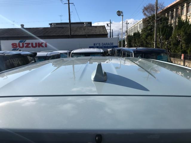 フリード エアー　ＥＸ　クリアランスソナー　オートクルーズコントロール　レーンアシスト　衝突被害軽減システム　両側電動スライドドア　ＬＥＤヘッドランプ　スマートキー　電動格納ミラー　シートヒーター　３列シート　ウォークスルー（35枚目）