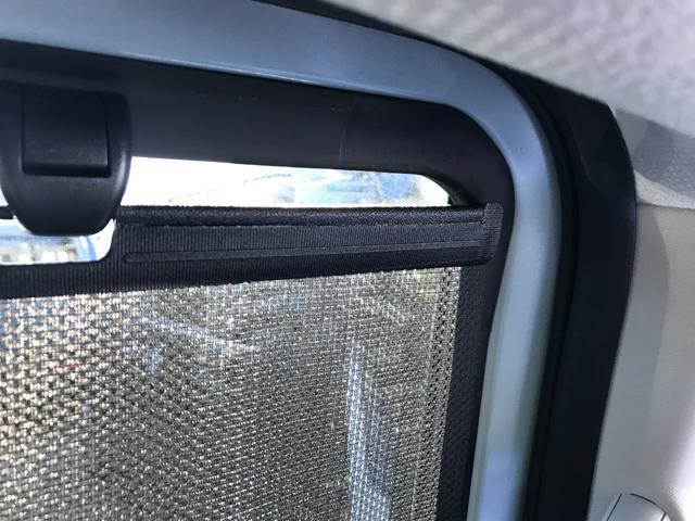 フリード エアー　ＥＸ　クリアランスソナー　オートクルーズコントロール　レーンアシスト　衝突被害軽減システム　両側電動スライドドア　ＬＥＤヘッドランプ　スマートキー　電動格納ミラー　シートヒーター　３列シート　ウォークスルー（41枚目）