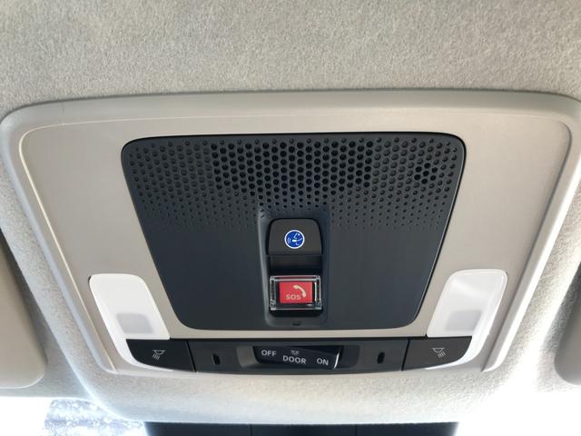 フリード エアー　ＥＸ　クリアランスソナー　オートクルーズコントロール　レーンアシスト　衝突被害軽減システム　両側電動スライドドア　ＬＥＤヘッドランプ　スマートキー　電動格納ミラー　シートヒーター　３列シート　ウォークスルー（26枚目）