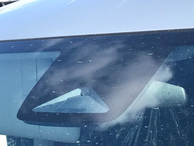 フリード エアー　ＥＸ　クリアランスソナー　オートクルーズコントロール　レーンアシスト　衝突被害軽減システム　両側電動スライドドア　ＬＥＤヘッドランプ　スマートキー　電動格納ミラー　シートヒーター　３列シート　ウォークスルー（39枚目）