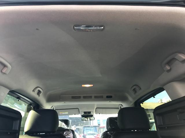 フリード エアー　ＥＸ　クリアランスソナー　オートクルーズコントロール　レーンアシスト　衝突被害軽減システム　両側電動スライドドア　ＬＥＤヘッドランプ　スマートキー　電動格納ミラー　シートヒーター　３列シート　ウォークスルー（40枚目）