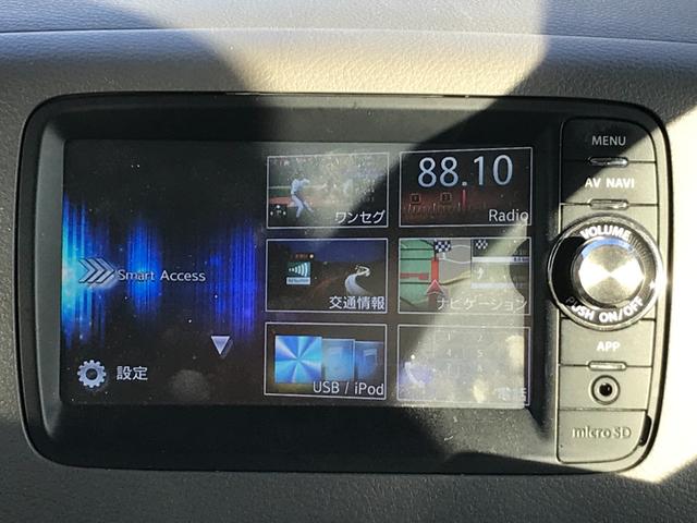 �ו��ɓn��S���X�^�b�t���m�F�������Ē����܂��̂ł����S�������܂��I�I�����x���m�F���������I