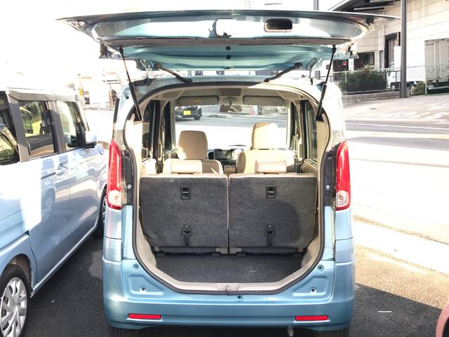 �܂��͋C�y�ɂ��⍇���E�����ς肨�҂����Ă���܂��B�������茻�Ԋm�F���Ē�����悤�A��������v���܂��I