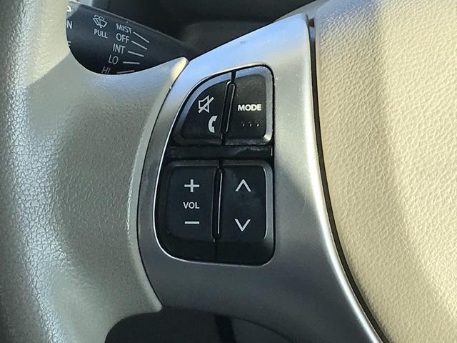 ���Ԃ̒m�����Ȃ��Ă����v�ł��I���C�y�ɂ����≺�����I���Ȃ��̂��T���̂P�䂪�����ɂ���܂��I