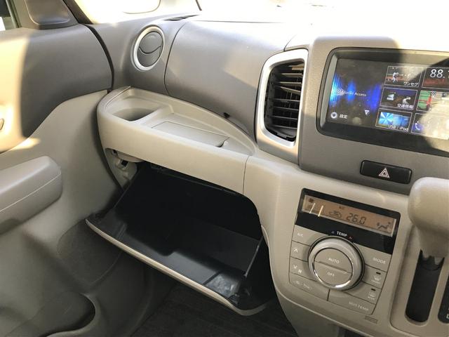 ���̓x�͓��X�̂��Ԃ������ɂȂ��Ă��������A���ɂ��肪�Ƃ��������܂��B���Ђ�������Ƃ������������B�C�y�ɂ��⍇���E�����ς肨�҂����Ă���܂��B