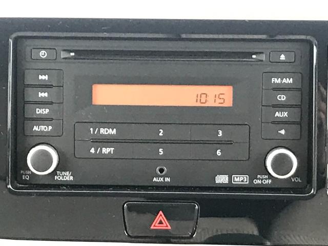 �����ɂ����X�����Ȃ��ꍇ�≓���ɂ��Z�܂��̕��A�ԗ���Ԃ̏ڍׂ��m�肽�����͂��C�y�ɂ��A����������