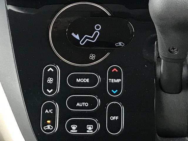 ��̓͂��₷���Ƃ���ŊȒP���삪�ł���󒲕t���I�I�[���V�[�Y�����D�݂̉��x���߂��ł��܂��B