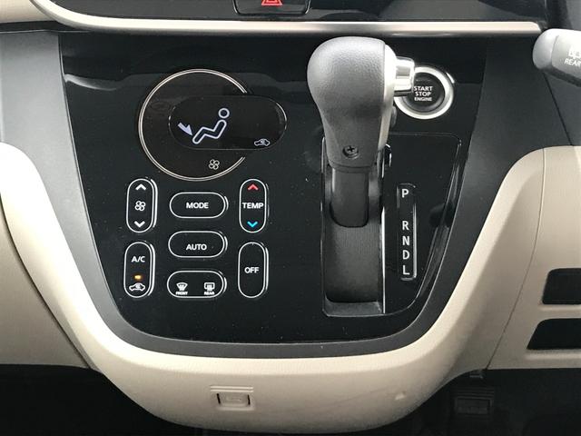 ���i�����ގ��ɕK�����삷�郌�o�[�ł��B����̂��₷�����̂ɂȂ��Ă��܂��B���Ј�x�̊����Ă��������B