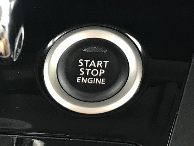 �L�[���g�т��Ă��邾���ŁA�G���W���̎n�����\�ȑ����ł��B�v�b�V���X�^�[�g�ł��̂ŃG���W���̎n�����{�^�������������ł�