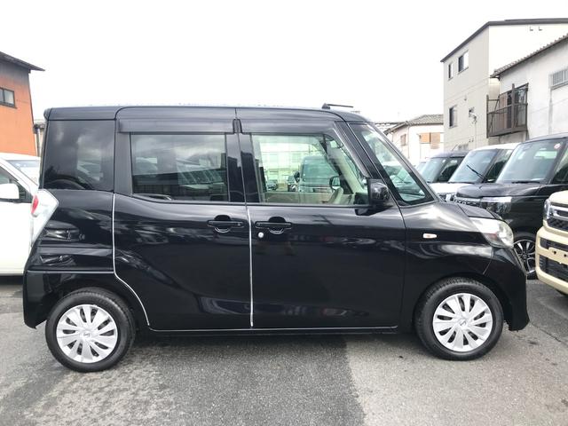 ���̓x�͓��X�̂��Ԃ������ɂȂ��Ă��������A���ɂ��肪�Ƃ��������܂��B���Ђ�������Ƃ������������B�C�y�ɂ��⍇���E�����ς肨�҂����Ă���܂��B