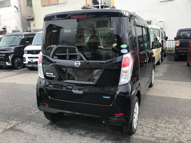 �ו��ɓn��S���X�^�b�t���m�F�������Ē����܂��̂ł����S�������܂��I�I�����x���m�F���������I