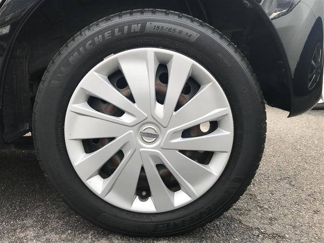 ���������܂��Đ��ɗL��������܂��I�I���񂲗��X���Ē����A���ۂɂ����ɂȂ��Ē�����΂Ǝv���܂��B���q�l����̂��A�����X�^�b�t�ꓯ�A�S��肨�҂����Ă���܂�