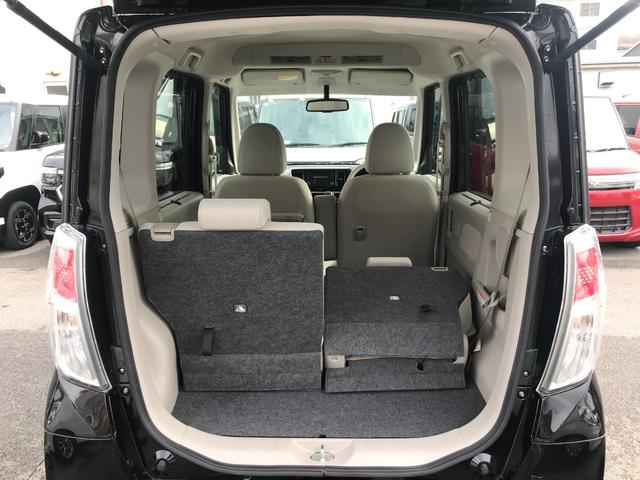 �����ɂ����X�����Ȃ��ꍇ�≓���ɂ��Z�܂��̕��A�ԗ���Ԃ̏ڍׂ��m�肽�����͂��C�y�ɂ��A����������