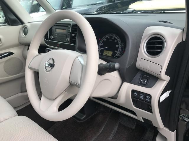 �����ɂ����X�����Ȃ��ꍇ�≓���ɂ��Z�܂��̕��A�ԗ���Ԃ̏ڍׂ��m�肽�����͂��C�y�ɂ��A����������