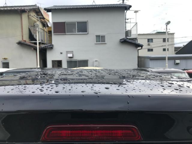 ���Ԃ̒m�����Ȃ��Ă����v�ł��I���C�y�ɂ����≺�����I���Ȃ��̂��T���̂P�䂪�����ɂ���܂��I