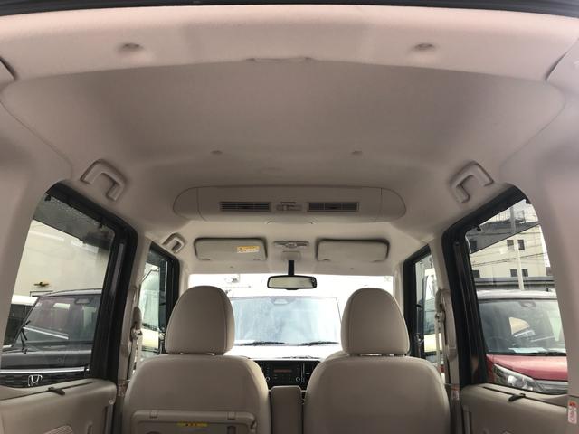 ���������܂��Đ��ɗL��������܂��I�I���񂲗��X���Ē����A���ۂɂ����ɂȂ��Ē�����΂Ǝv���܂��B���q�l����̂��A�����X�^�b�t�ꓯ�A�S��肨�҂����Ă���܂�