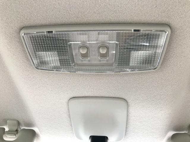 ���̓x�͓��X�̂��Ԃ������ɂȂ��Ă��������A���ɂ��肪�Ƃ��������܂��B�������茻�Ԋm�F���Ē�����悤�A��������v���܂��I