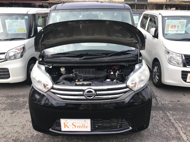 ���������������肪�Ƃ��������܂���C�ɂȂ������Ԃ�����܂����炨�C�y�ɂ��d�b������������