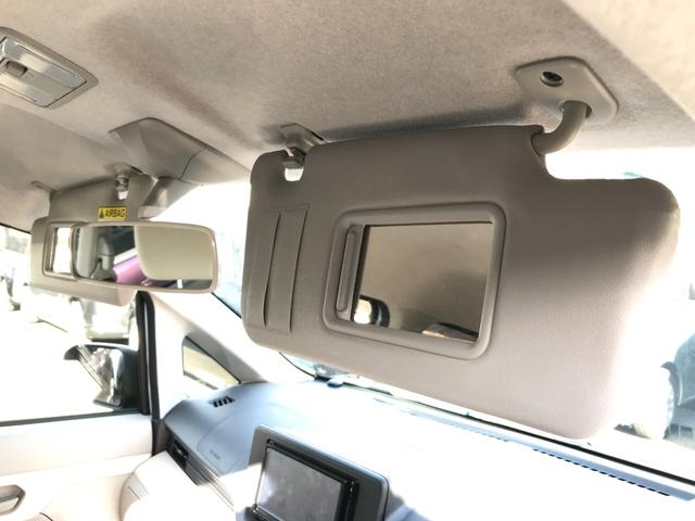 ムーヴ Ｌ　ＳＡ　ＴＶ　クリアランスソナー　衝突被害軽減システム　キーレスエントリー　アイドリングストップ　電動格納ミラー　ベンチシート　ＣＶＴ　盗難防止システム　ＡＢＳ　ＥＳＣ　ＣＤ　ＵＳＢ　衝突安全ボディ　エアコン（15枚目）