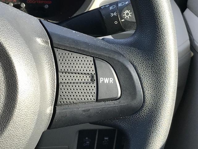 ムーヴ Ｌ　ＳＡ　ＴＶ　クリアランスソナー　衝突被害軽減システム　キーレスエントリー　アイドリングストップ　電動格納ミラー　ベンチシート　ＣＶＴ　盗難防止システム　ＡＢＳ　ＥＳＣ　ＣＤ　ＵＳＢ　衝突安全ボディ　エアコン（40枚目）