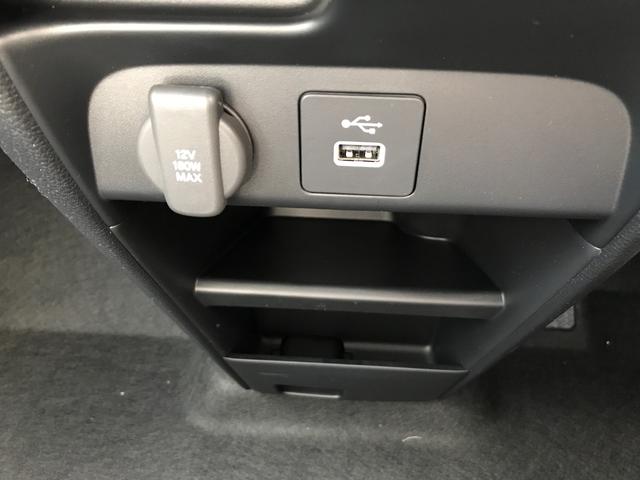 フリード エアー　ＥＸ　クリアランスソナー　オートクルーズコントロール　レーンアシスト　衝突被害軽減システム　両側電動スライドドア　オートライト　ＬＥＤヘッドランプ　スマートキー　アイドリングストップ　電動格納ミラー（11枚目）