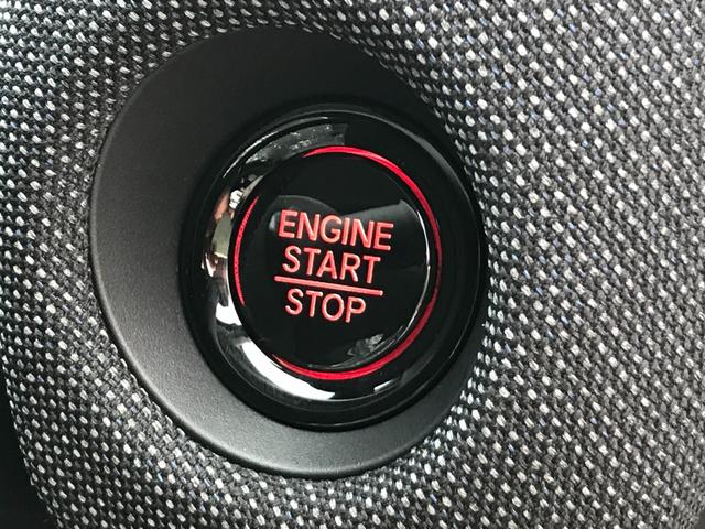 フリード エアー　ＥＸ　クリアランスソナー　オートクルーズコントロール　レーンアシスト　衝突被害軽減システム　両側電動スライドドア　オートライト　ＬＥＤヘッドランプ　スマートキー　アイドリングストップ　電動格納ミラー（12枚目）