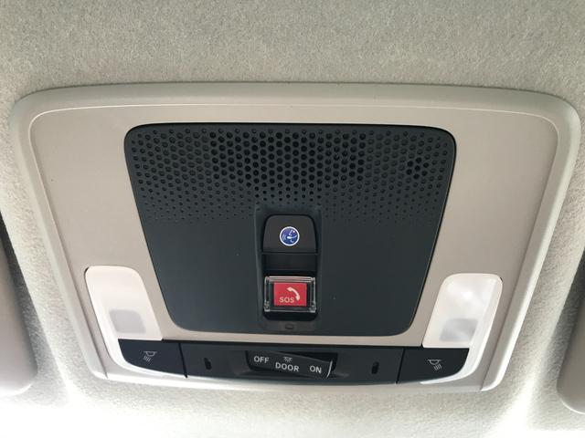 フリード エアー　ＥＸ　クリアランスソナー　オートクルーズコントロール　レーンアシスト　衝突被害軽減システム　両側電動スライドドア　オートライト　ＬＥＤヘッドランプ　スマートキー　アイドリングストップ　電動格納ミラー（14枚目）