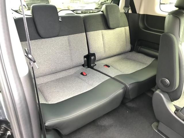 フリード エアー　ＥＸ　クリアランスソナー　オートクルーズコントロール　レーンアシスト　衝突被害軽減システム　両側電動スライドドア　オートライト　ＬＥＤヘッドランプ　スマートキー　アイドリングストップ　電動格納ミラー（33枚目）